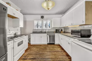 340 N Main St, Brewer, ME 04412 - Photo 6