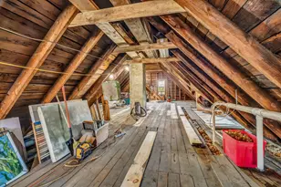 340 N Main St, Brewer, ME 04412 - Photo 78