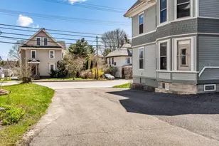 340 N Main St, Brewer, ME 04412 - Photo 56