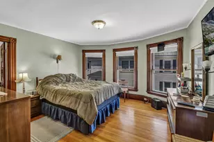 340 N Main St, Brewer, ME 04412 - Photo 32