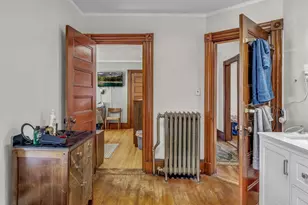 340 N Main St, Brewer, ME 04412 - Photo 34