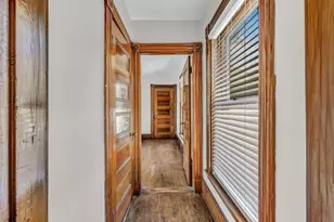 340 N Main St, Brewer, ME 04412 - Photo 36