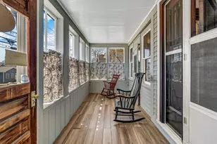 340 N Main St, Brewer, ME 04412 - Photo 26