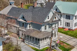 340 N Main St, Brewer, ME 04412 - Photo 58