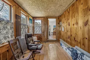 340 N Main St, Brewer, ME 04412 - Photo 24