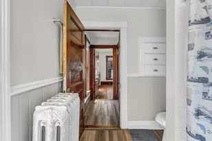 340 N Main St, Brewer, ME 04412 - Photo 42