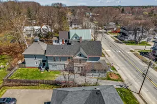 340 N Main St, Brewer, ME 04412 - Photo 66