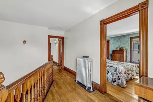 340 N Main St, Brewer, ME 04412 - Photo 28