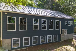 25 Gifford Pl & Blake Island, Oakland, ME 04963 - Photo 2