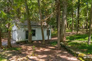 25 Gifford Pl & Blake Island, Oakland, ME 04963 - Photo 44