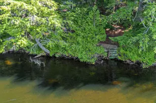 25 Gifford Pl & Blake Island, Oakland, ME 04963 - Photo 48