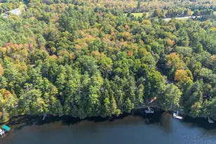25 Gifford Pl & Blake Island, Oakland, ME 04963 - Photo 50