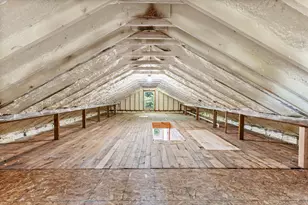 25 Gifford Pl & Blake Island, Oakland, ME 04963 - Photo 28