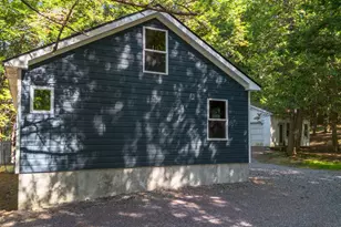 25 Gifford Pl & Blake Island, Oakland, ME 04963 - Photo 40