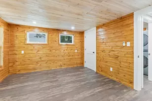 25 Gifford Pl & Blake Island, Oakland, ME 04963 - Photo 20