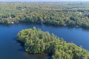 25 Gifford Pl & Blake Island, Oakland, ME 04963 - Photo 54