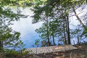 25 Gifford Pl & Blake Island, Oakland, ME 04963 - Photo 6