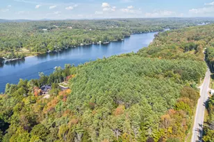 25 Gifford Pl & Blake Island, Oakland, ME 04963 - Photo 58