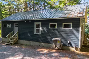 25 Gifford Pl & Blake Island, Oakland, ME 04963 - Photo 38