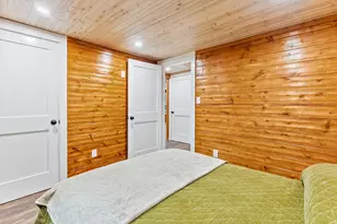 25 Gifford Pl & Blake Island, Oakland, ME 04963 - Photo 24