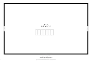 25 Gifford Pl & Blake Island, Oakland, ME 04963 - Photo 30