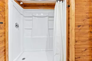 25 Gifford Pl & Blake Island, Oakland, ME 04963 - Photo 26
