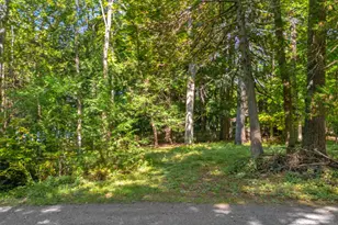 25 Gifford Pl & Blake Island, Oakland, ME 04963 - Photo 46