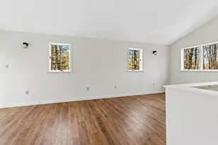 6 Lookout Ln, Raymond, ME 04071 - Photo 26
