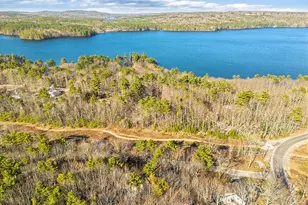 6 Lookout Ln, Raymond, ME 04071 - Photo 6
