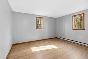 6 Lookout Ln, Raymond, ME 04071 - Photo 22