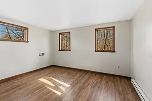 6 Lookout Ln, Raymond, ME 04071 - Photo 14