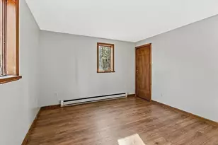 6 Lookout Ln, Raymond, ME 04071 - Photo 24
