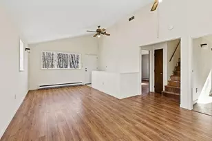 6 Lookout Ln, Raymond, ME 04071 - Photo 10