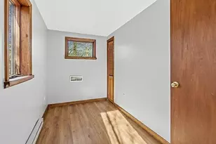 6 Lookout Ln, Raymond, ME 04071 - Photo 18