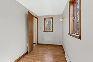 6 Lookout Ln, Raymond, ME 04071 - Photo 20