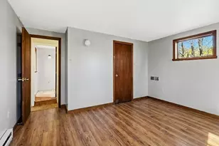 6 Lookout Ln, Raymond, ME 04071 - Photo 16