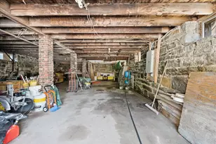 76 Taunton Dr, Sullivan, ME 04664 - Photo 60