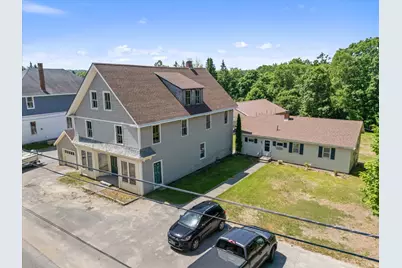 76 Taunton Drive, Sullivan, ME 04664 - Photo 64
