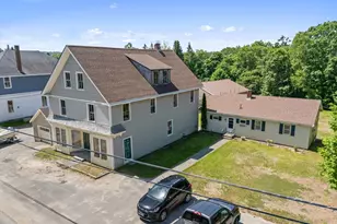 76 Taunton Dr, Sullivan, ME 04664 - Photo 64