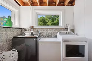 76 Taunton Dr, Sullivan, ME 04664 - Photo 24