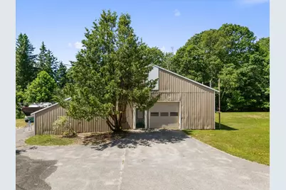 76 Taunton Drive, Sullivan, ME 04664 - Photo 30