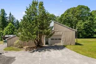76 Taunton Dr, Sullivan, ME 04664 - Photo 30