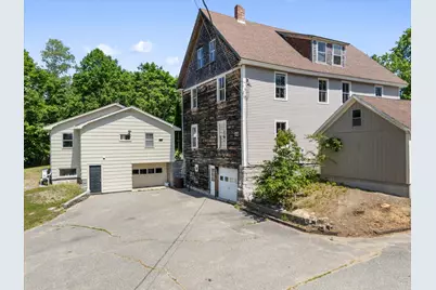 76 Taunton Drive, Sullivan, ME 04664 - Photo 66