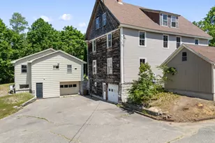 76 Taunton Dr, Sullivan, ME 04664 - Photo 66