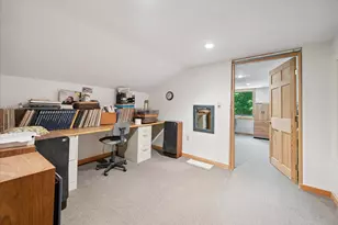 76 Taunton Dr, Sullivan, ME 04664 - Photo 36