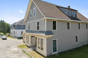 76 Taunton Dr, Sullivan, ME 04664 - Photo 48