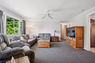 76 Taunton Dr, Sullivan, ME 04664 - Photo 8