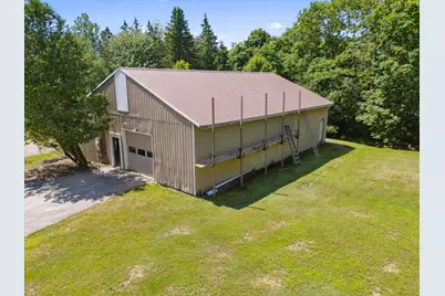 76 Taunton Drive, Sullivan, ME 04664 - Photo 68