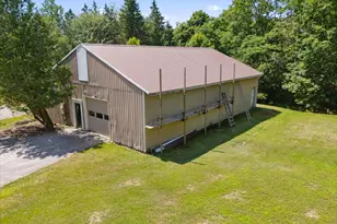 76 Taunton Dr, Sullivan, ME 04664 - Photo 68