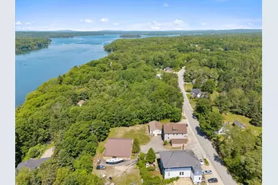 76 Taunton Drive, Sullivan, ME 04664 - Photo 72